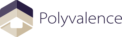 Polyvalence Immobilier